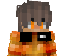 Nerix's skin