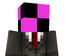JayTizzle09's skin