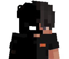 ImtFg's skin