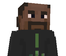 1410mike03's skin