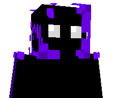 PrsAlt's skin