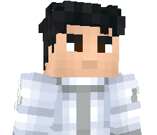 Zilla2's skin