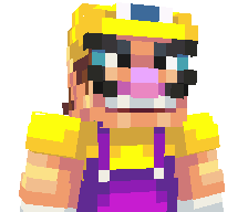 OsciFier's skin