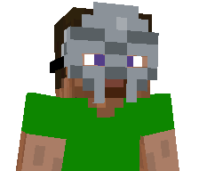 Mejtusko's skin