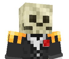 skelet2222's skin