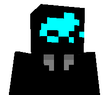 Narcans's skin