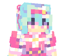 LeviLeeManuel's skin