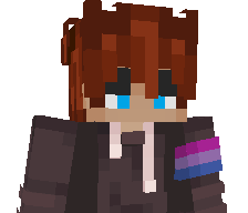 kduhbz's skin