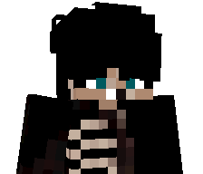 _tharis_'s skin