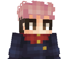 AlsoIlikefood's skin