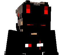olimlevrais's skin