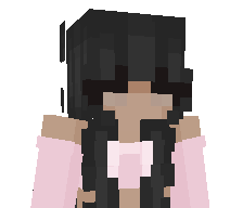 __Lucinkaaa's skin