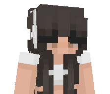 K31lyn's skin