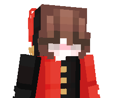 adais's skin