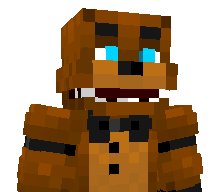 silentjynx's skin