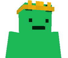 Sunilayy's skin
