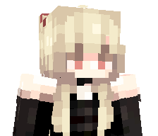 hxllHiraeth's skin