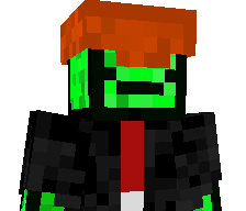 The_yaroo's skin