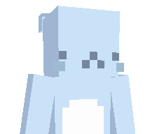 xKncht's skin