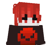 Tenacron's skin