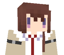 Ipanini's skin