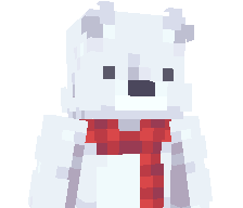 Harbor305's skin