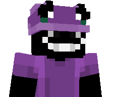 Jrubio08's skin