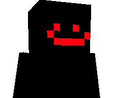 tajustakas's skin