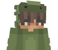 NatronMan's skin