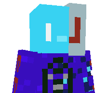 Ally313MC's skin