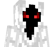 entity303exe's skin