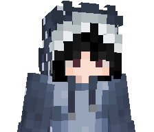ISARA24's skin