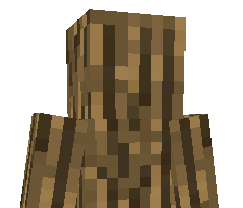 telp_talks's skin