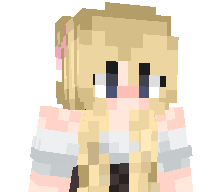 AstroFantasy's skin