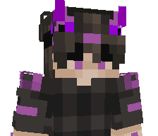 Reivax765's skin
