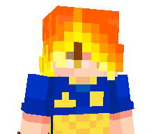 Firemortal10's skin