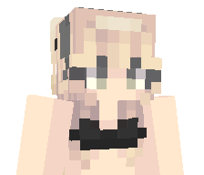 Netherlord923's skin