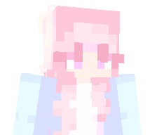 TheCitrusDemon's skin