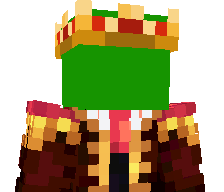 Kodda_81's skin