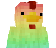 BIG_Chickenwing's skin