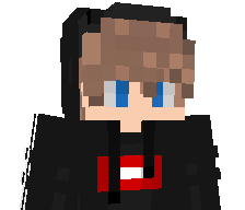 Mr_1990's skin