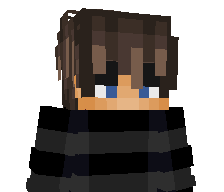 BigDeadDude's skin