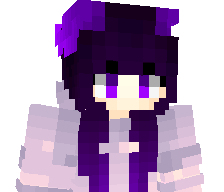Lumine_Aeternum's skin