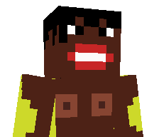 LoV3_MeRc's skin