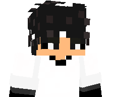 menezestherunner's skin