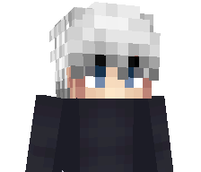 RealEchoww's skin