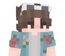 mati2k7_'s skin