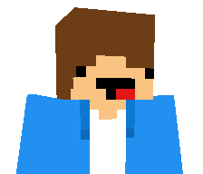 LittleGuy2K's skin