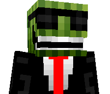 iRodri_26's skin