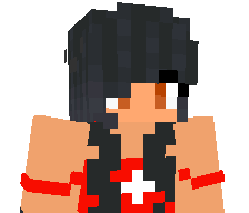 Puch_atek's skin